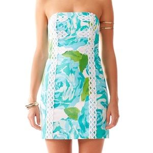 Lily Pulitzer Tansy Dress